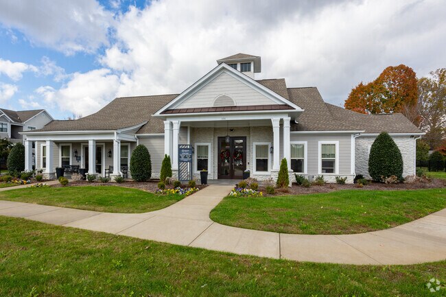 Richland Falls, Murfreesboro, TN 37130 - photo 3