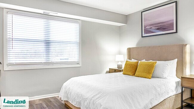 4901 Whitton Place unit 6265A.1403925, Indianapolis, IN 46220 - photo 6