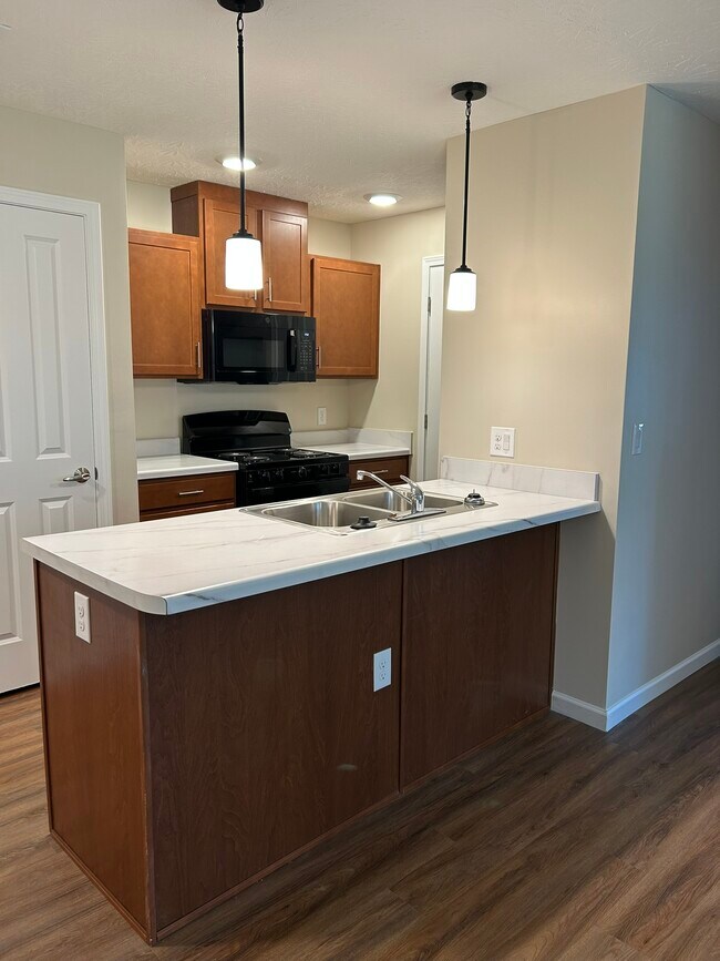 The Sanctuary on Edwards 55+, Elsmere, KY 41018 - photo 2