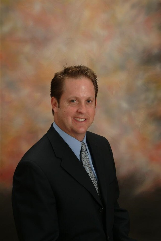 Patrick McCarthy