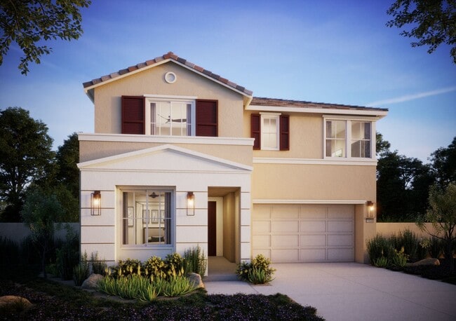 5184 Solace Dr, Rancho Mission Viejo, CA 92694 - photo 3