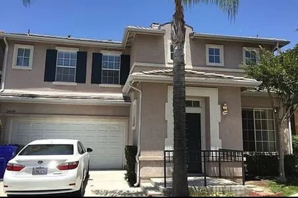 24630 Magnolia Place, Harbor City, CA 90710 - photo 1