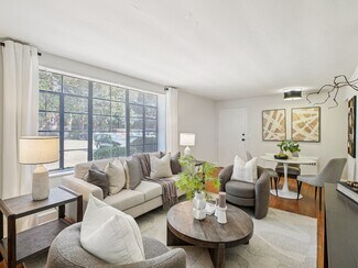 20 Mayo St, Raleigh, NC 27603