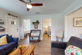 5291 Dymple Ln Unit ID1328083P, College Station, TX 77845