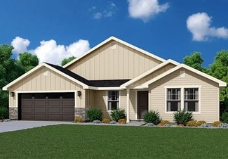 15722 N Cultivar Ave Unit 36646026, Nampa, ID 83651