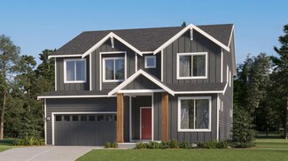 20145 135th Place SE, Monroe, WA 98272