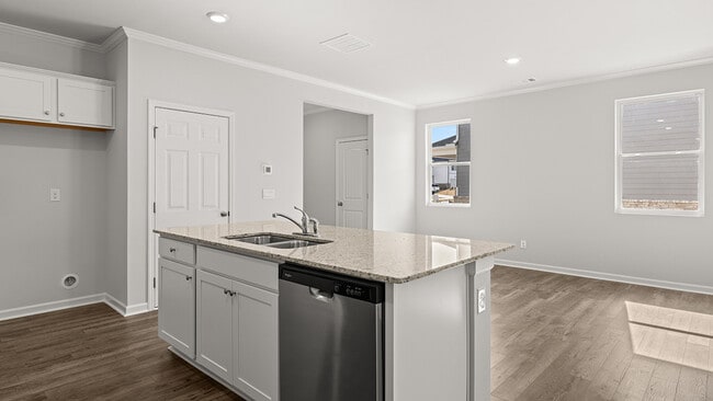 137 Landsdowne Way SE, Cartersville, GA 30120 - photo 7