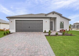 825 Yellowbird Dr Unit 37023275, Fort Myers, FL 33913