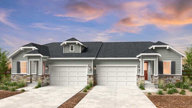 3402 N Buchanan Way unit 36664251, Aurora, CO 80019 - photo 4