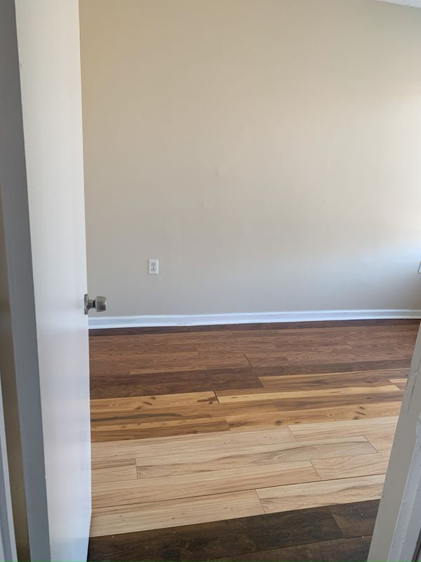 7808 Hanover Pkwy, Greenbelt, MD 20770 - photo 2