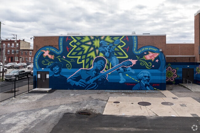 A glimpse into the world of innovation and learning at Kelley William D School.
