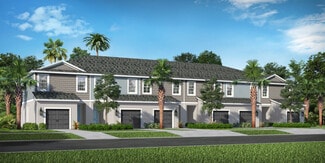 10012 Canaveral Cir Unit 36474298, Sarasota, FL 34241