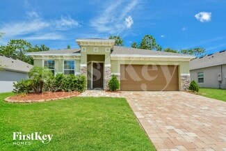 111 Park Hurst Ln, DeLand, FL 32724