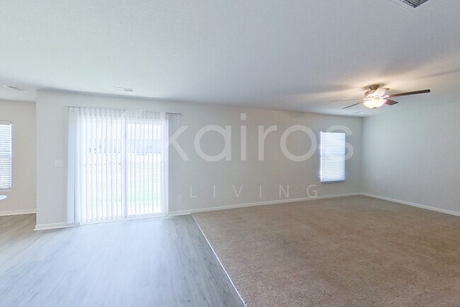 1446 Native Gdn Rd, Gilbert, SC 29054 - photo 5