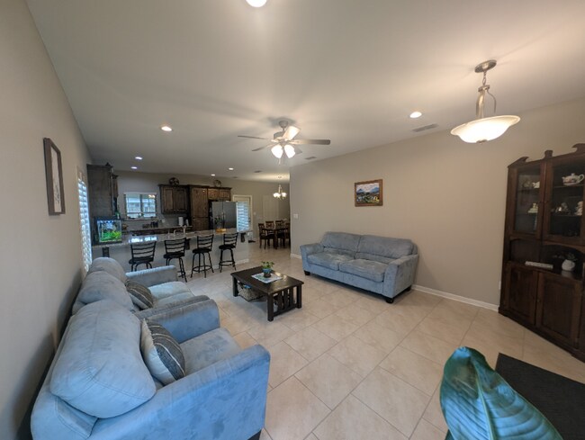 14223 Dr, McAllen, TX 78504 - photo 7