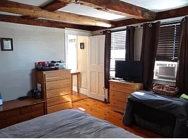 12 Portland Ave unit 2, Dover, NH 03820 - photo 3