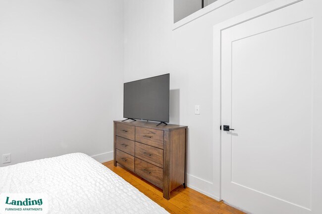 31 Victor St unit 229.1406439, Greenville, SC 29609 - photo 7