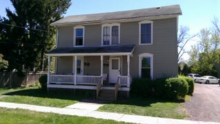 14 North St Unit Down, Geneseo, NY 14454