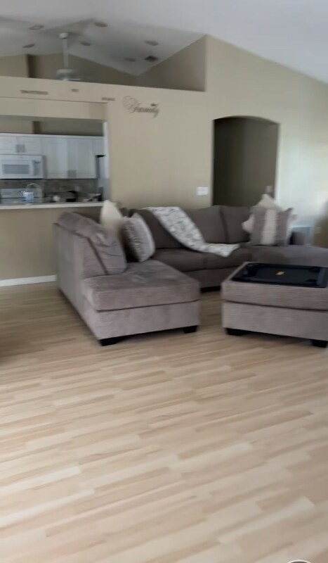 5256 Frost Rd, Spring Hill, FL 34606 - photo 4