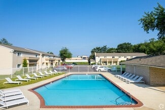 3455 Street Rd, Bensalem, PA 19020