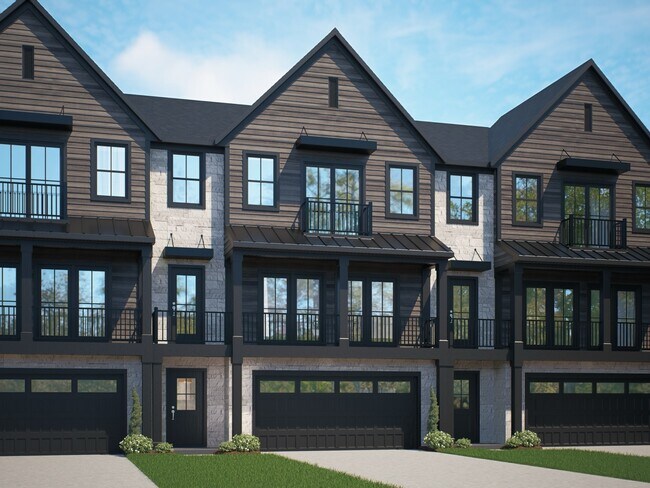 118 Springwood Dr unit 38101721, Lebanon, PA 17042 - photo 4