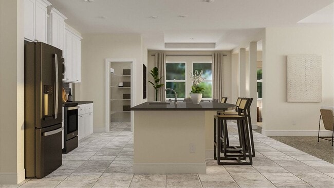 4160 Eastminster Rd, Davenport, FL 33837 - photo 3