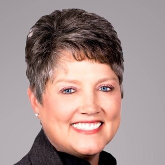 Tara Hargrove