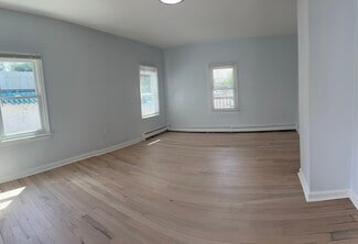 12 N Main St Unit 2, Marlboro, NJ 07746