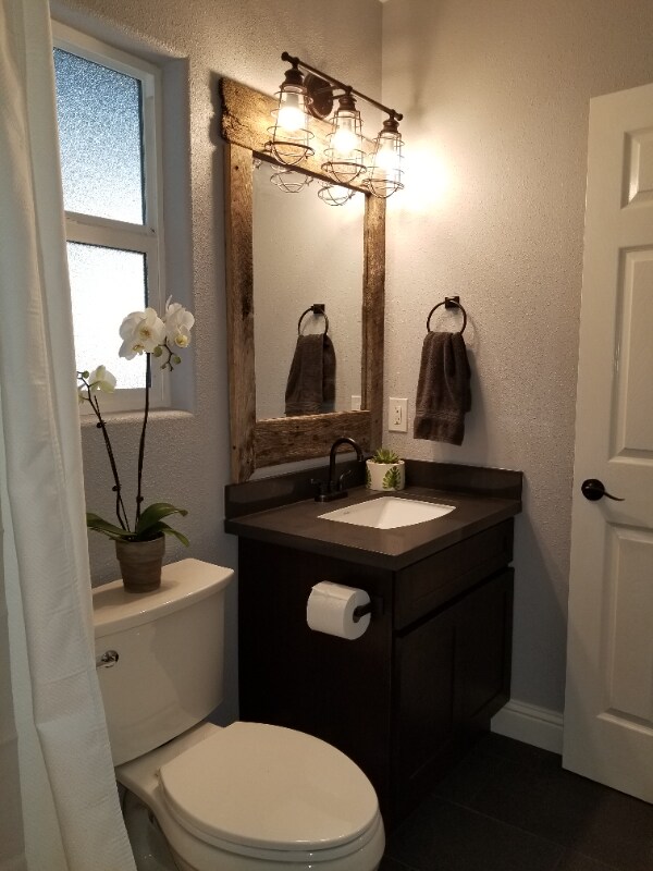 0 Marcia Ct, Livermore, CA 94550 - photo 7