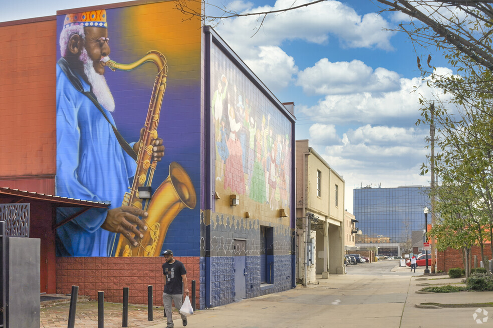 City_North Little Rock_1002149_P2_020325