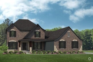 5650 Saint Charles St Unit 38321397, Saint Charles, MO 63304