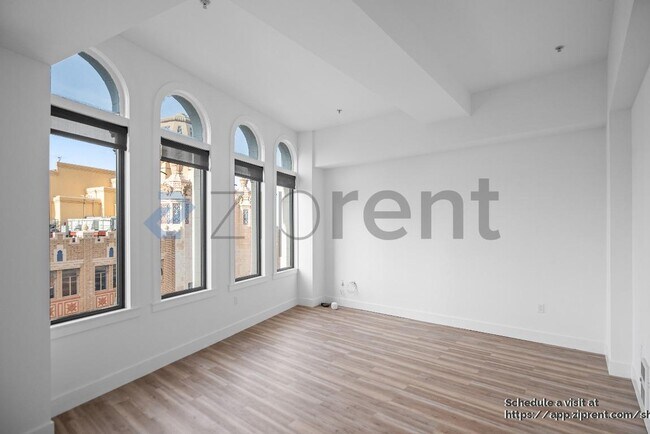 1755 Broadway, Oakland, CA 94612 - photo 7