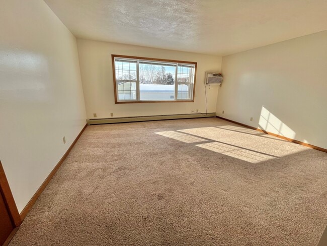 Timberline Court, Sioux Falls, SD 57105 - photo 6