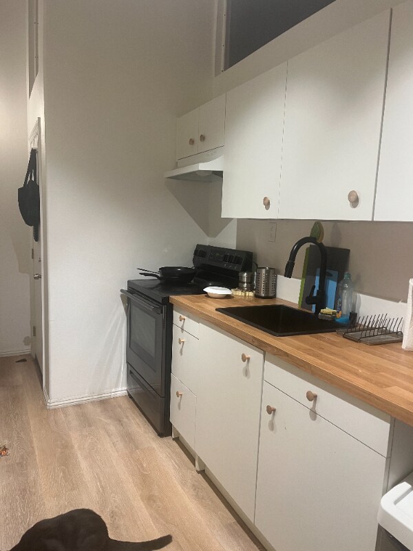 975 Howard St, San Francisco, CA 94103 - photo 3