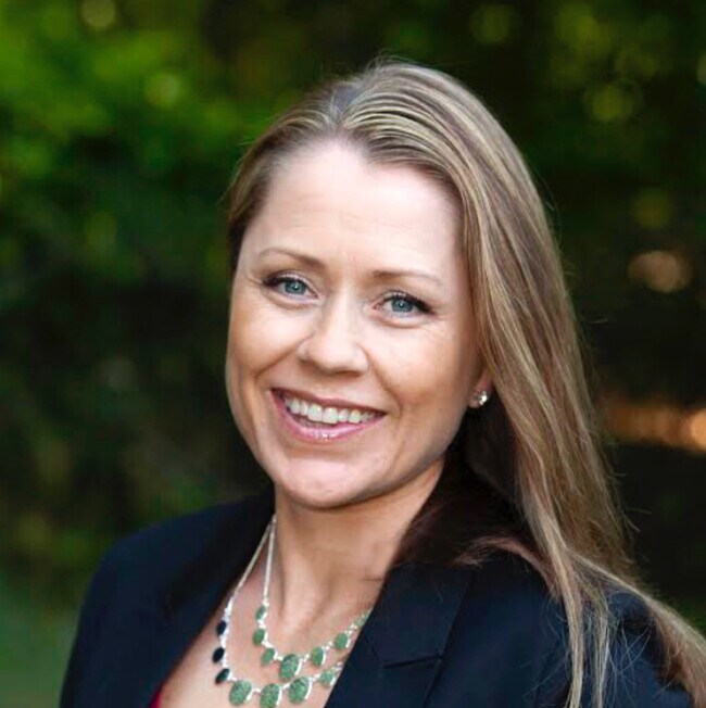 Karen Vermeulen