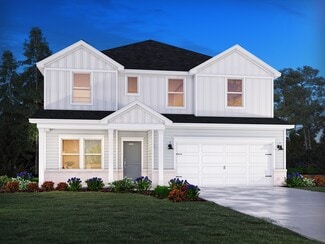 3608 Tranquility Loop, Longs, SC 29568