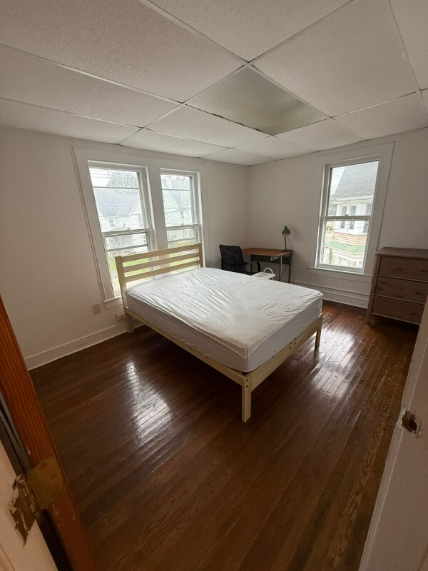 48 Clarke St unit 2, Binghamton, NY 13905 - photo 1