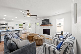 405 11th St, Myrtle Beach, SC 29577