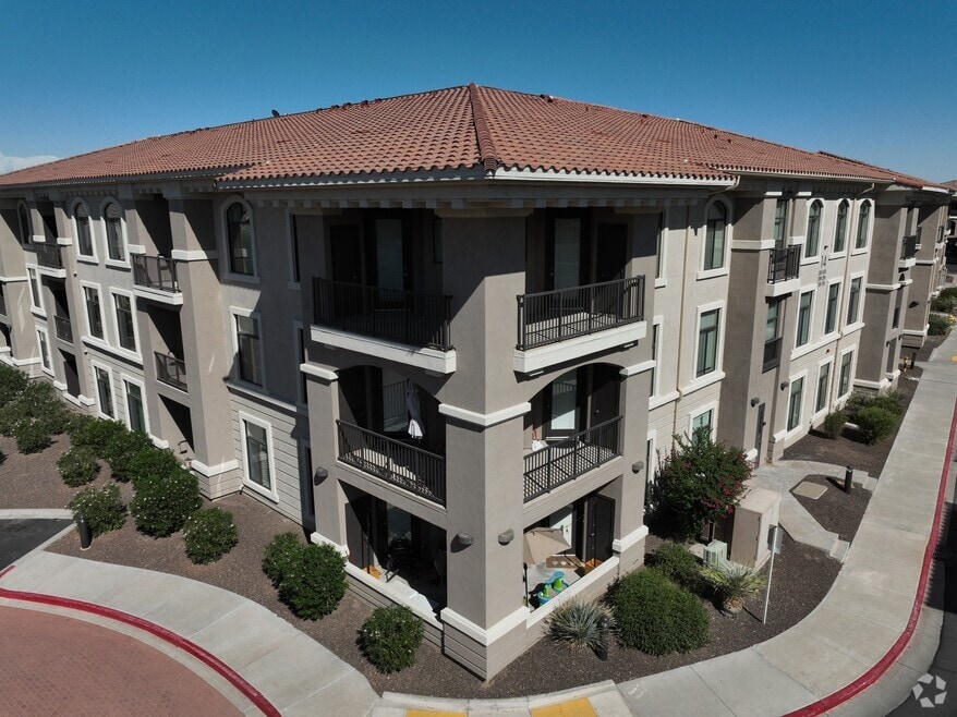 11640 N Tatum Blvd unit 3091, Phoenix, AZ 85028 - photo 2