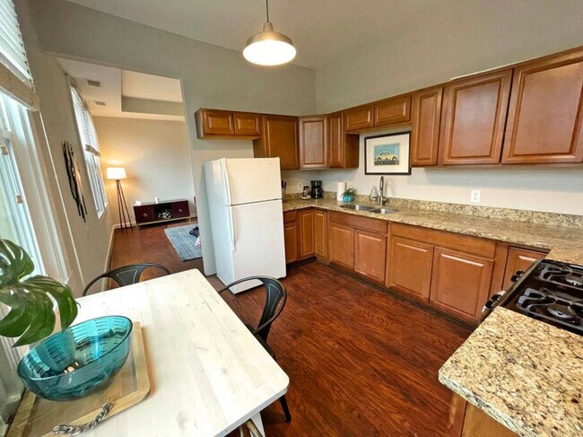 1925 Colerain Ave unit ID1056034P, Cincinnati, OH 45214 - photo 2