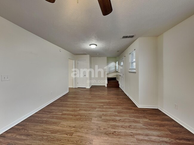 1124 Emma May Point, Smyrna, TN 37167 - photo 5