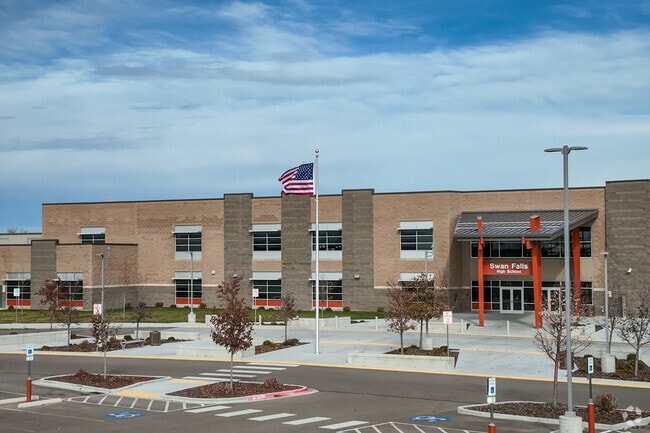 SwanFallsHighSchool2