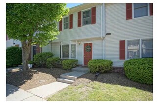 2514 Ridge Rd, Blacksburg, VA 24060