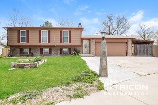 11112 Dahlia Way, Thornton, CO 80233