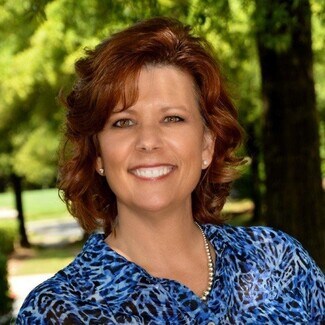 Jenny Linich