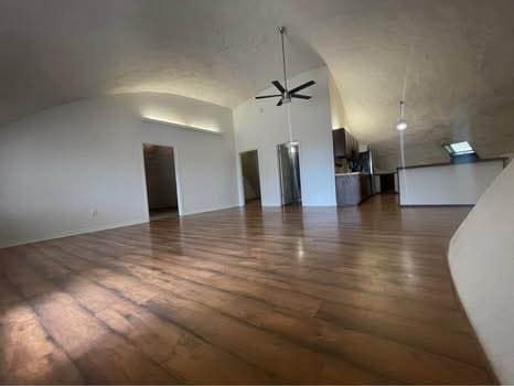 4013 Double Dome Rd unit e, Austin, TX 78734 - photo 4