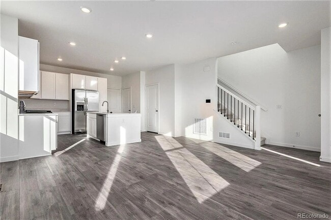 1536 Sanitas Ln, Lafayette, CO 80026 - photo 5