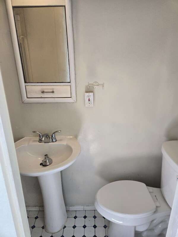 106 California St SE unit 106 1_2, Albuquerque, NM 87108 - photo 6