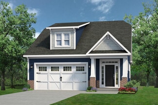 566 Banna Arch Loop St Unit 37001309, Myrtle Beach, SC 29579