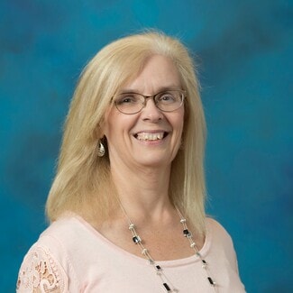 Carol Miller